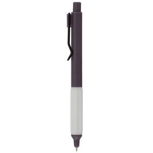 Cloud Grip Retractable Gel Pen - Extra Fine Point 0.5 mm - ColorJet