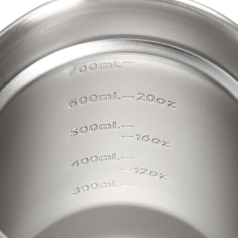 Stanley Everyday Suburban Mug 24oz