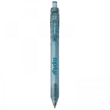 EC112 Lt BLU
