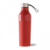 Eye Candy Double-Dip 600 Ml / 20 Oz Stainless Steel Bottle