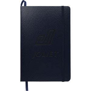 5.5'' x 8.5'' FSC® Mix Ambassador Bound Journal