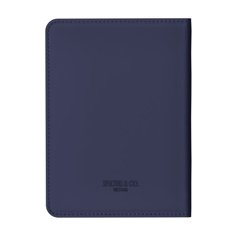 Neoskin Passport Holder
