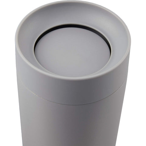 Jared Vacuum Insulated Tumbler w/ 360 Lid 16oz