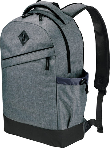 Graphite Slim 15