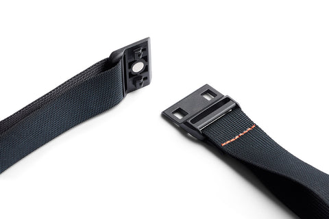 Bellroy Lite Recycled Sling 7L