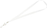 SM-8045SBLAngle-Right