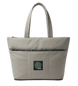 Loop 17" Laptop Tote