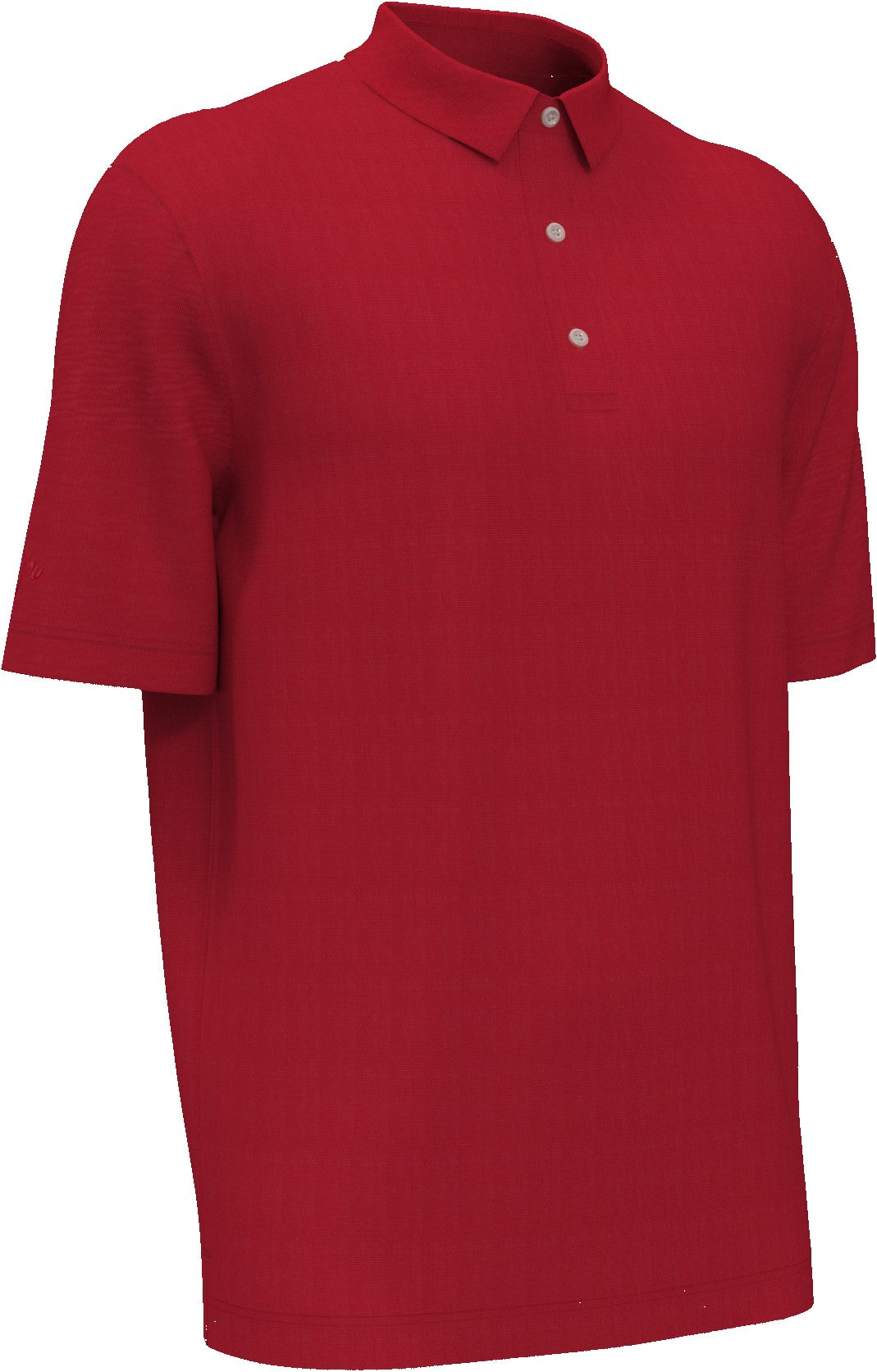 Salsa Red Side
