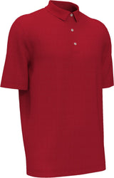 Salsa Red Side
