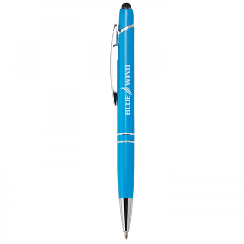 Glacio Ballpoint Penstylus