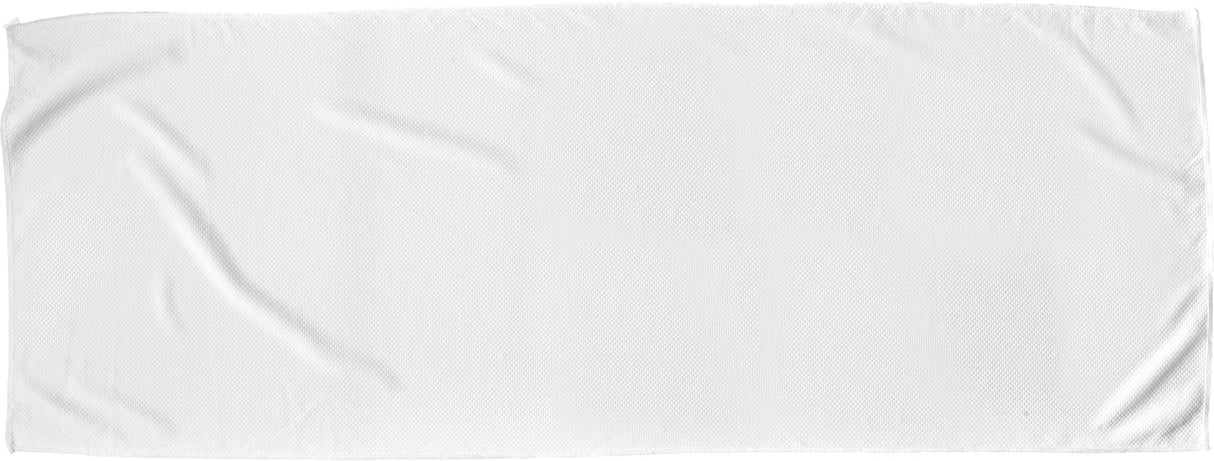 SM-7659WHFront