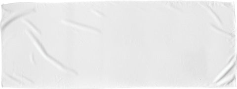 Alpha Fitness Towel