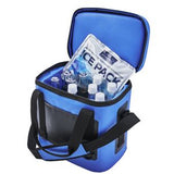 000812 Stormtech Salt Spring Cooler Bag