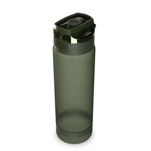Call Of The Wild - Measure Up 1000 Ml / 34 Oz Tritansuptm Bottle