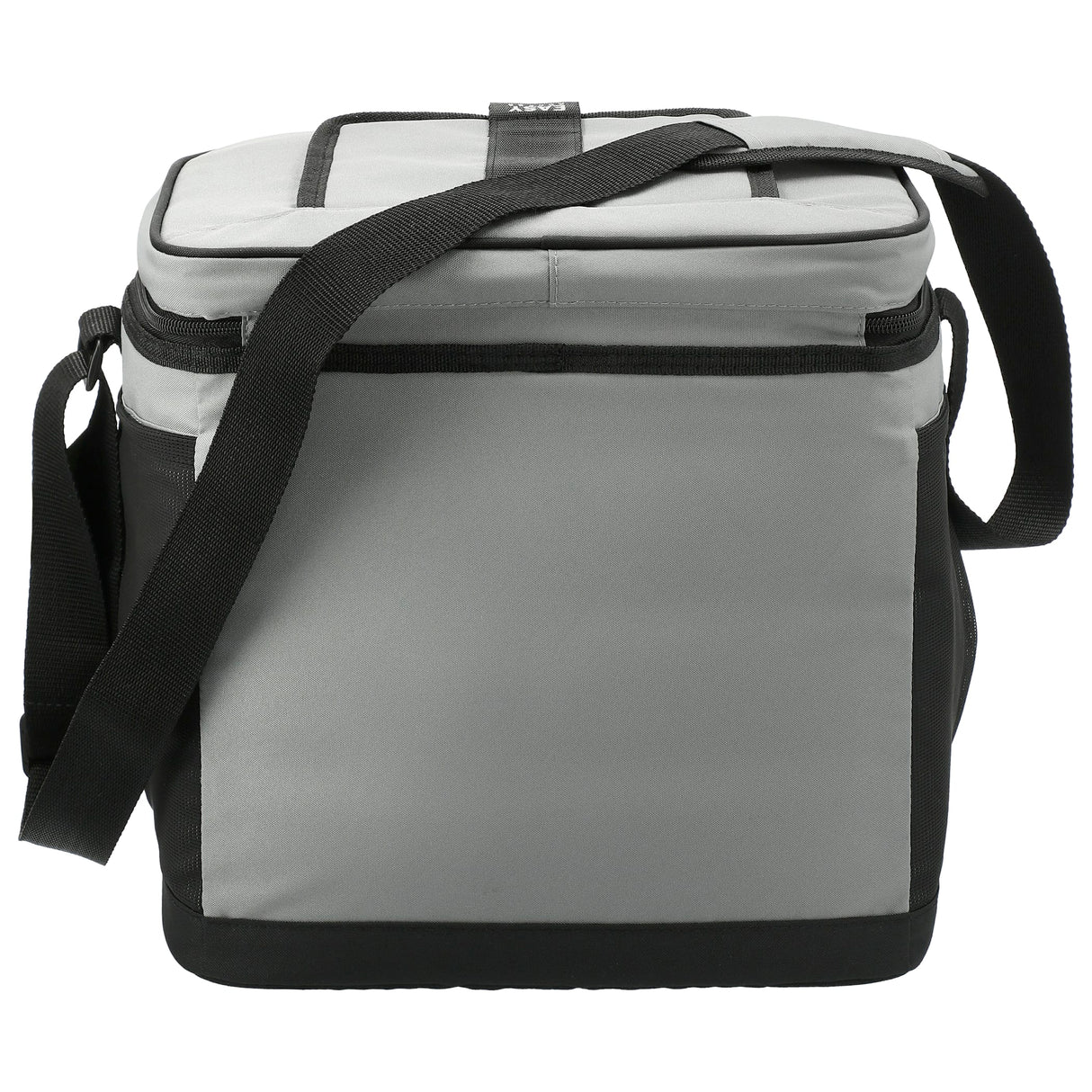 3860-78GY Back