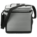 3860-78GY Back
