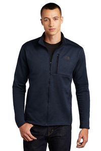 Urban Navy Blue Heather Logo