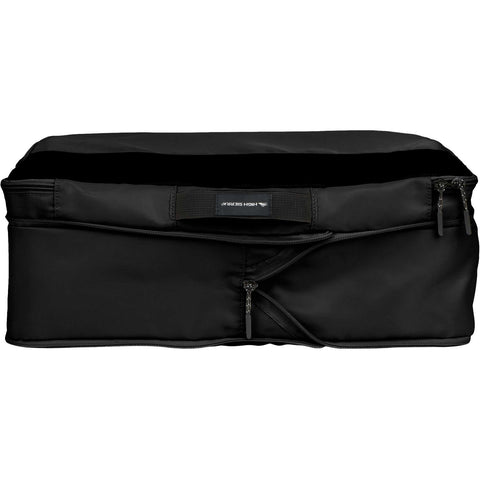 High Sierra Courier Packing Cubes