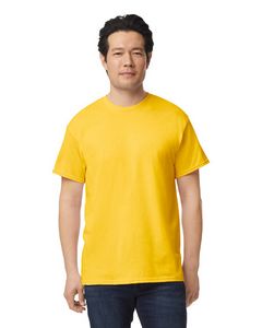 000065 Gildan Adult T-Shirt