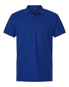 AllPro Polo Shirt