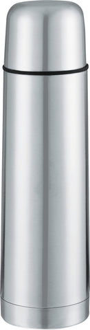 Bullet 16.9oz Vacuum Bottle