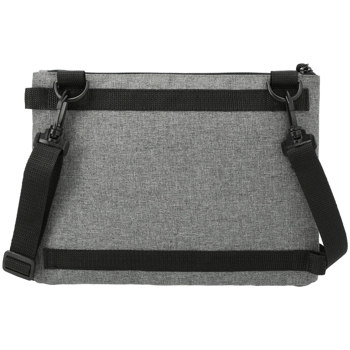 SM-5930GABack