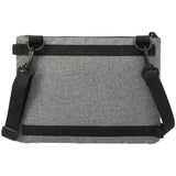 SM-5930GABack