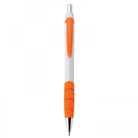 Mavis Ballpoint Pen