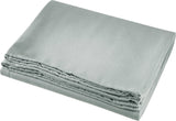 SM-7705GYAngle-Left