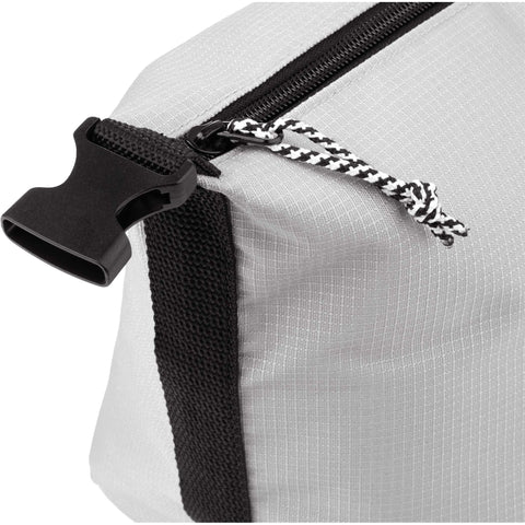 Caribou Drift RPET 9 Can Cooler