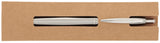 1066-55SLFront