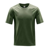 EARTH GREEN