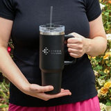 Glacier Peak Biggie Tumbler 1.18 L (40 Fl. Oz.)