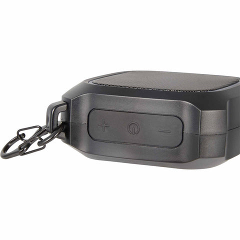 Blackwater 2 Outdoor Bluetooth Speaker