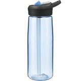 CamelBak Eddyr+ 25oz Bottle TritanT Renew