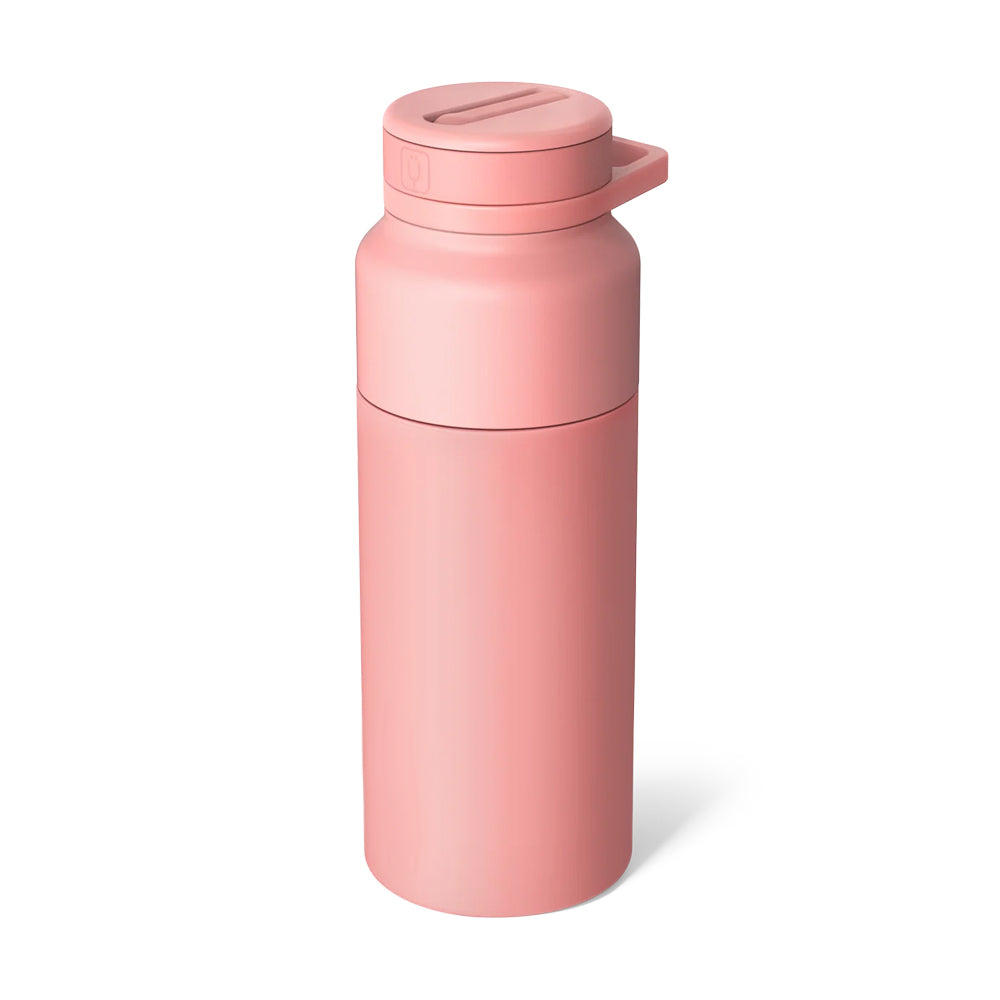 BruMate Rotera 35oz