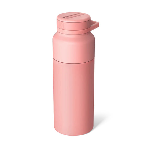 BruMate Rotera 35oz