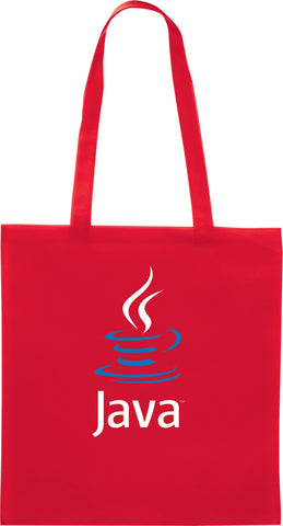 Zeus Non-Woven Convention Tote