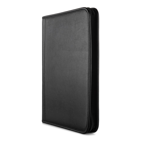 Bugatti 1-inch Ring Binder