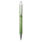 G1109 Rita Green