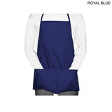 Royal Blue Blank