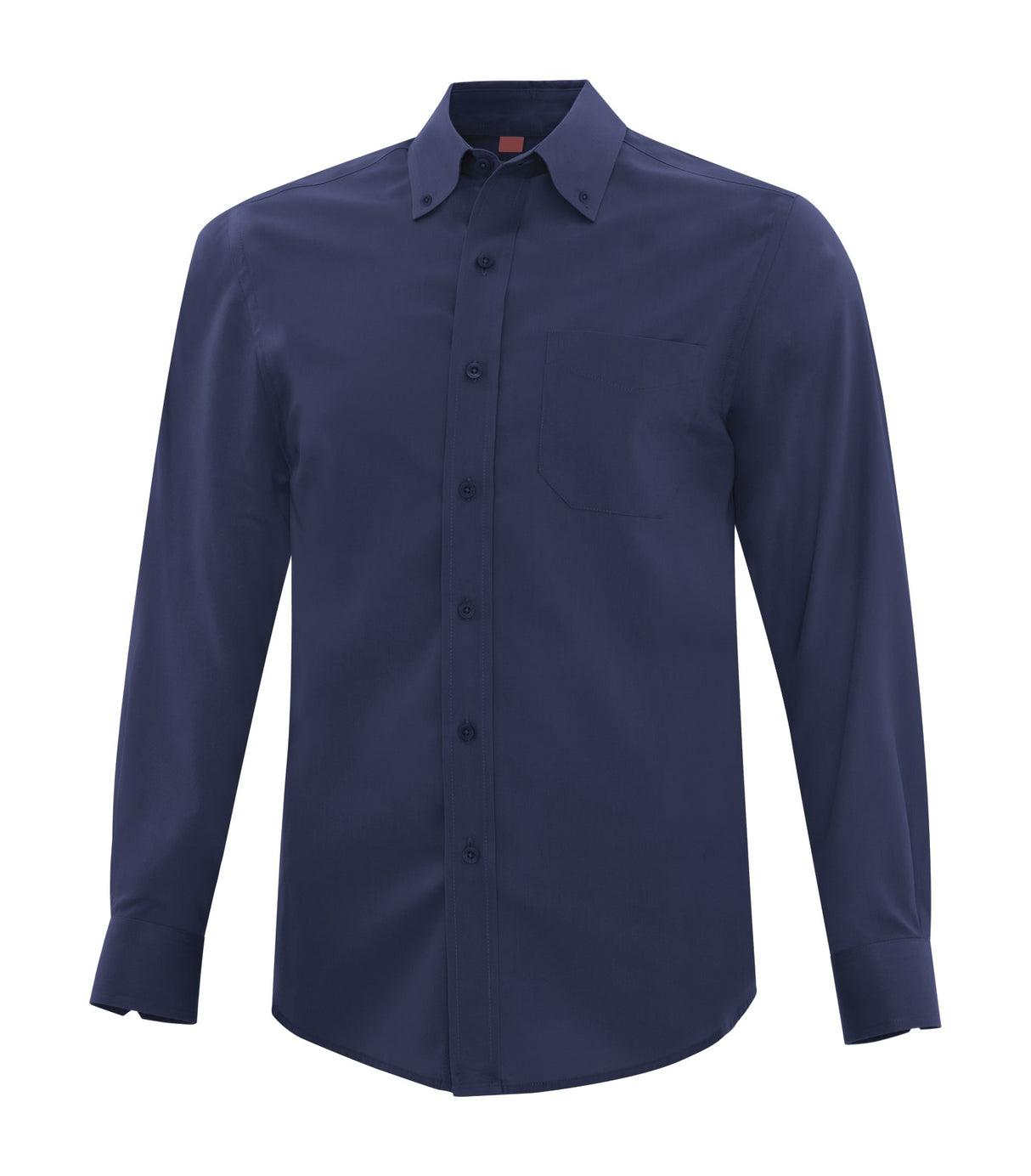 True Navy