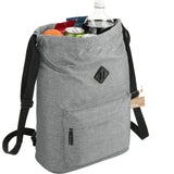 SM-5948GAAngle-Right
