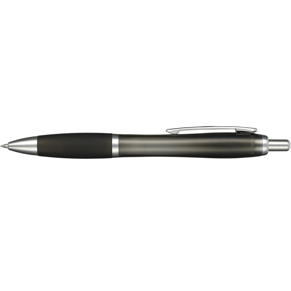 SM-5256BKFront