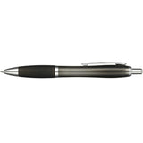 SM-5256BKFront