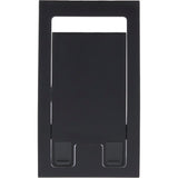 reFlex Foldable Eco Phone Stand