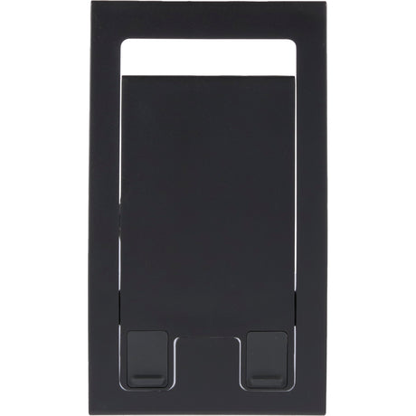 reFlex Foldable Eco Phone Stand