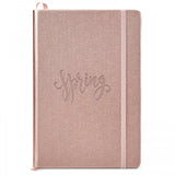 ST4157 NeoSkin Pink DB
