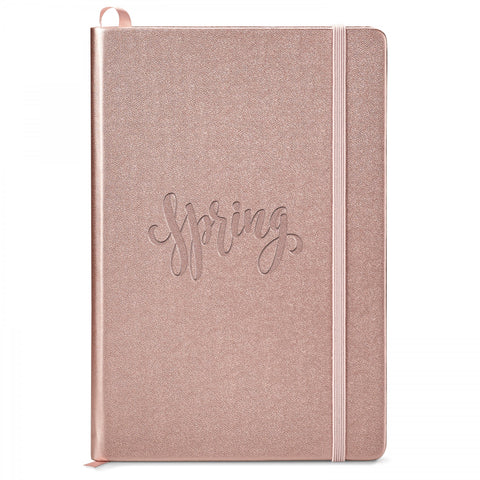 Neoskin Hard Cover Journal