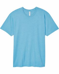 Washed Tradewind Blank